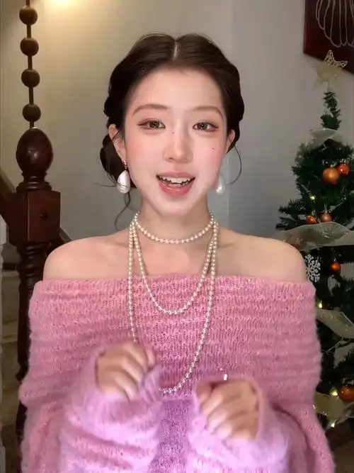 老设备运行糖心破解版轻量版的表现记录